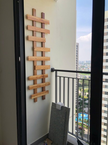 Đi đến slide 5