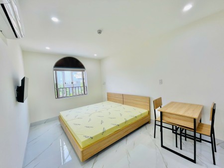 Đi đến slide 9