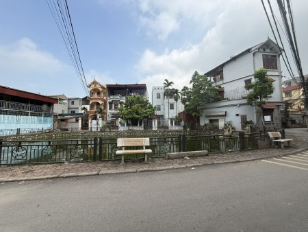 Đi đến slide 6