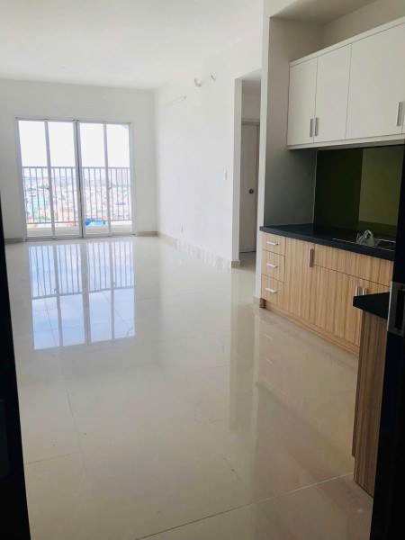 Chung cư Sunny, Phạm Văn Đồng, Gò Vấp chỉ 12tr căn 2p ngủ