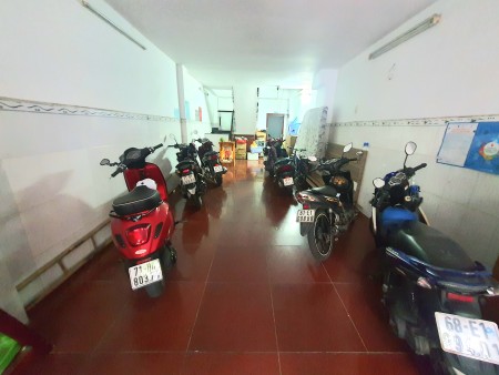Đi đến slide 6