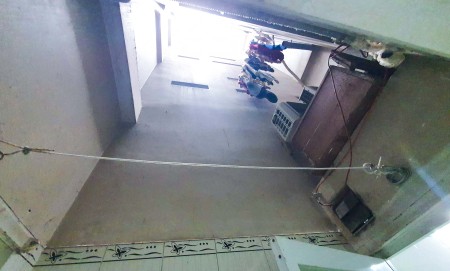 Đi đến slide 5