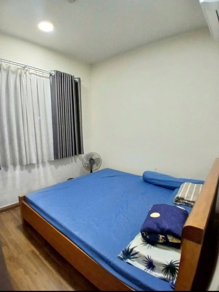 Đi đến slide 6
