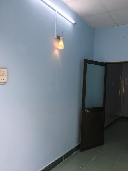 Đi đến slide 6