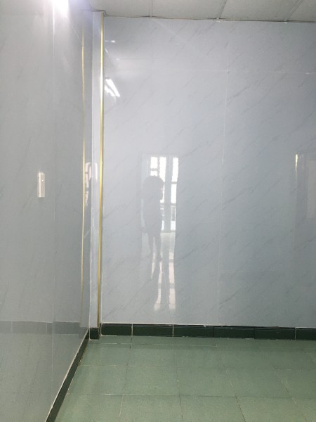 Đi đến slide 7