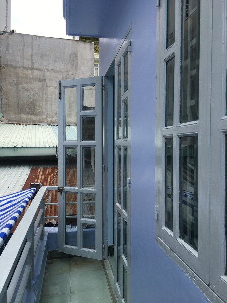 Đi đến slide 5