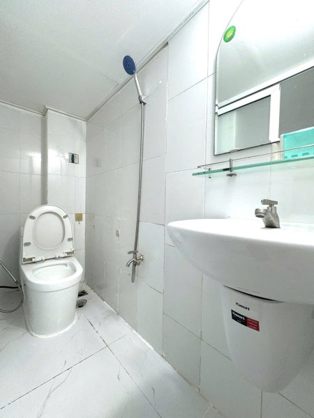 Đi đến slide 5
