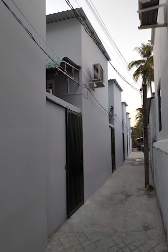Đi đến slide 2