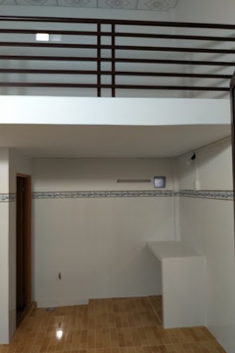 Đi đến slide 6