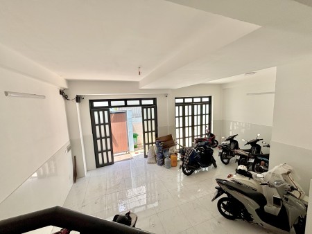 Đi đến slide 9