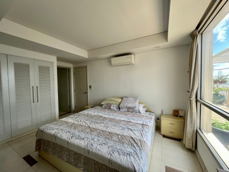 Đi đến slide 13