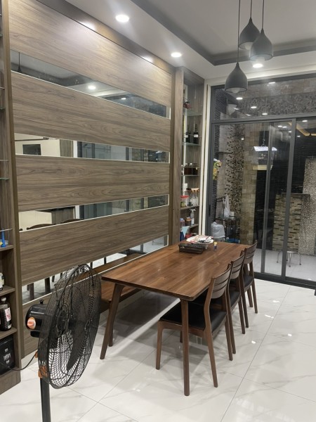 Cần cho thuê phòng cao cấp đủ tiện nghi giá 6 triệu/tháng