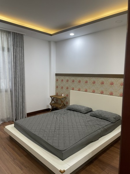Đi đến slide 5
