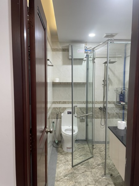 Đi đến slide 8