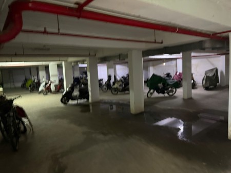 Đi đến slide 5
