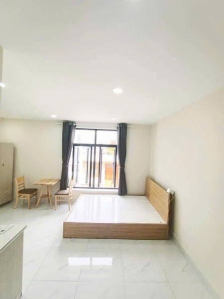 Đi đến slide 6