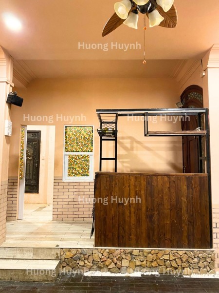 Đi đến slide 18
