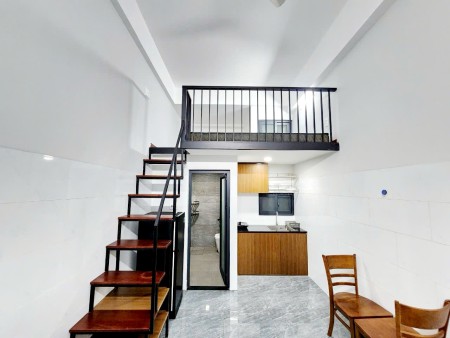 Đi đến slide 11