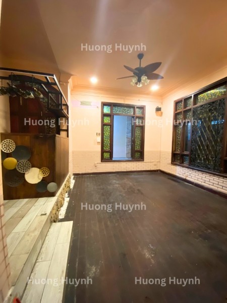 Đi đến slide 4