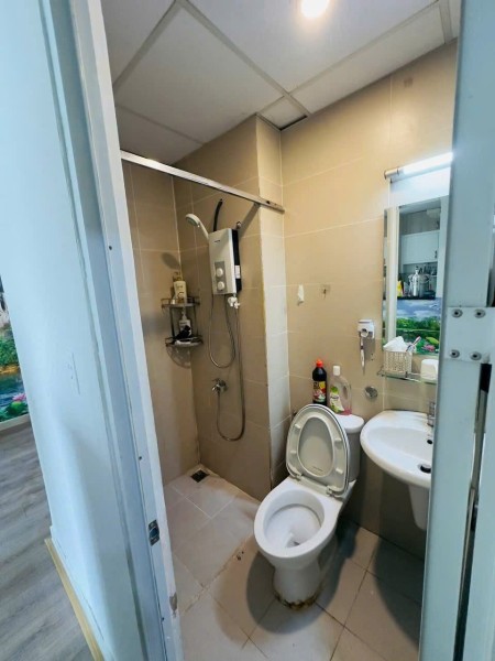 Đi đến slide 9