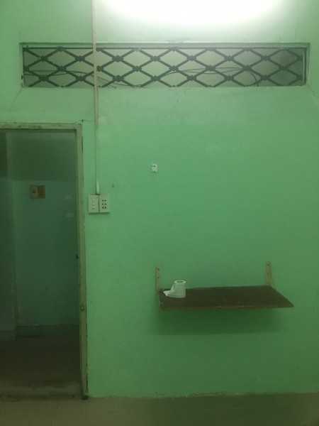 Đi đến slide 6