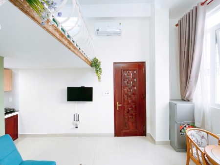Đi đến slide 6