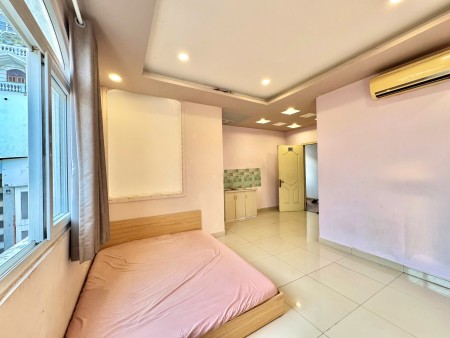 CHO THUÊ PHÒNG TRỌ GIÁ SIÊU RẺ