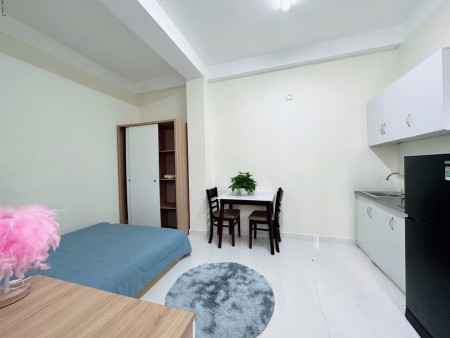 Đi đến slide 8