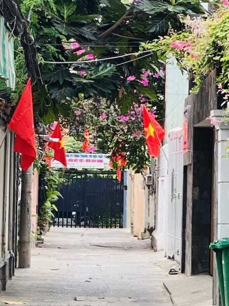 Đi đến slide 3