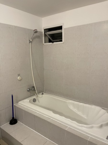 Richmond City, Nguyễn Xí,Bình THạnh: 95m2, 3p ngủ, 18tr/th