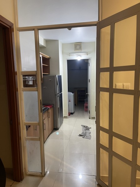 Đi đến slide 4