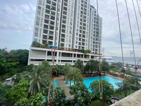 Đi đến slide 8