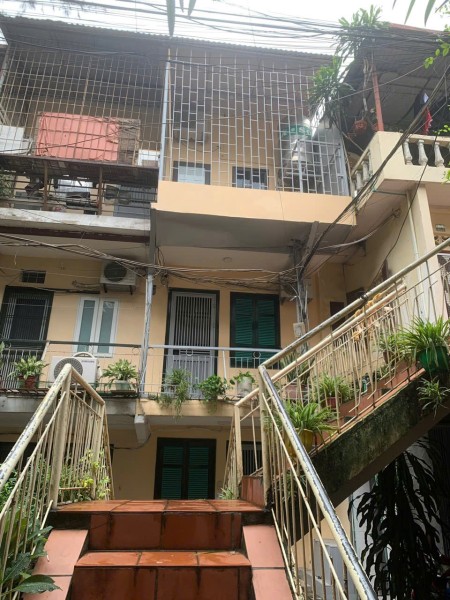 Đi đến slide 5