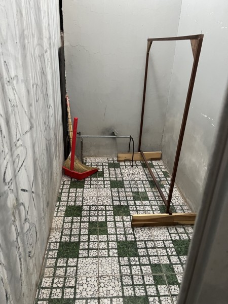 Đi đến slide 6