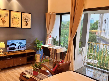 Đi đến slide 4