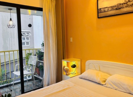 Đi đến slide 7