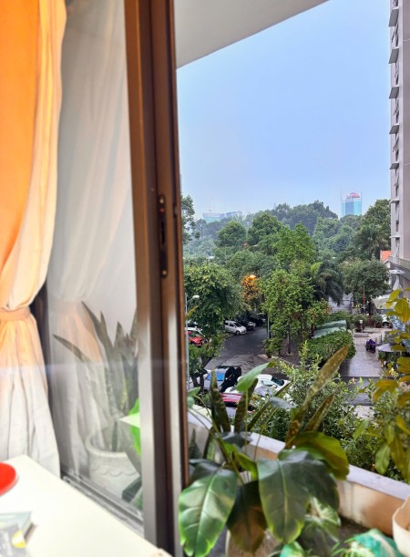 Đi đến slide 8
