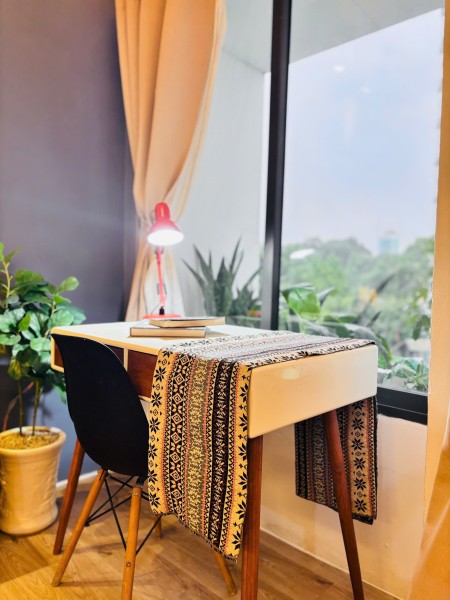 Đi đến slide 9