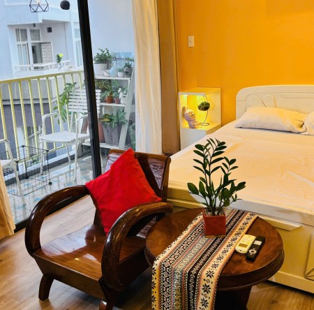 Đi đến slide 16