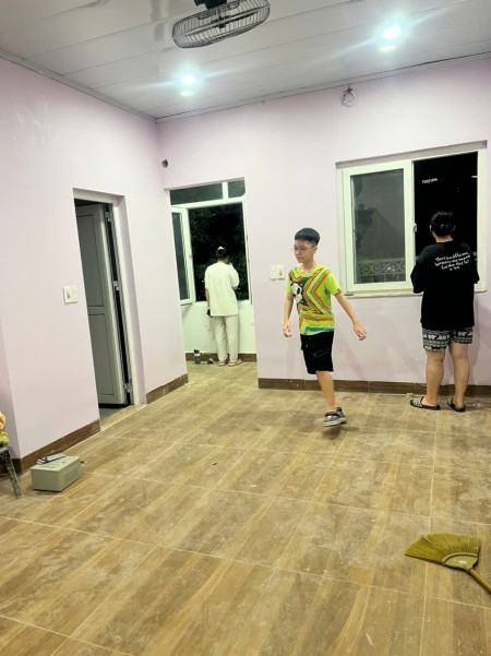 Đi đến slide 4