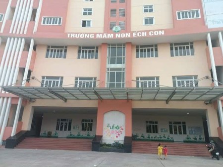 Đi đến slide 3