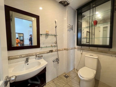 Đi đến slide 6