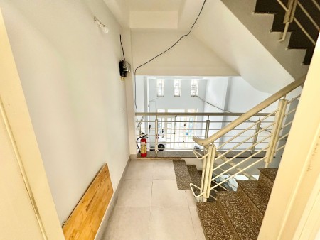 Đi đến slide 9