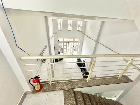 Đi đến slide 10
