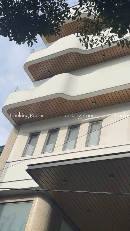 Đi đến slide 10