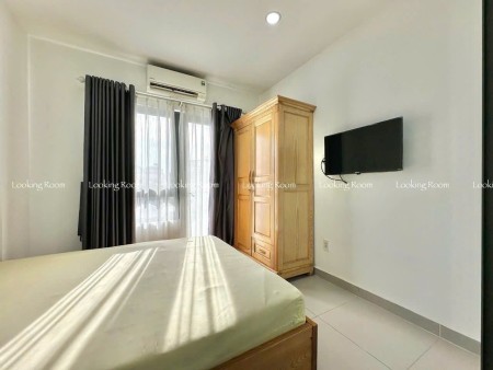 Đi đến slide 9