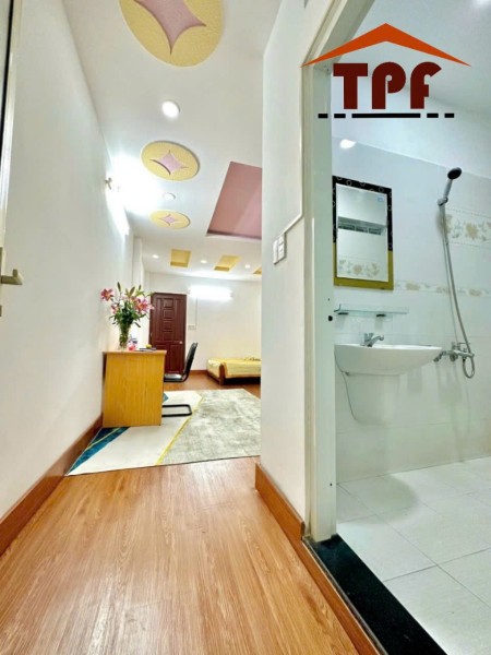 Đi đến slide 4