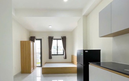 Đi đến slide 7