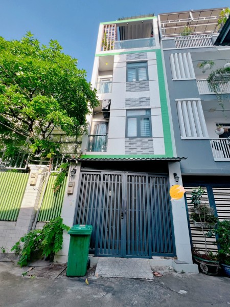 CHO THUÊ KÝ TÚC XÁ – GIƯỜNG TẦNG – BAO PHÍ – QUẬN 7 / TP.HCM