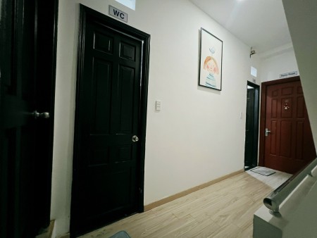Đi đến slide 7